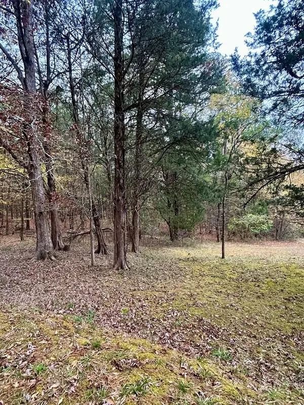 0 Darwin RD, Gaffney, SC 29340