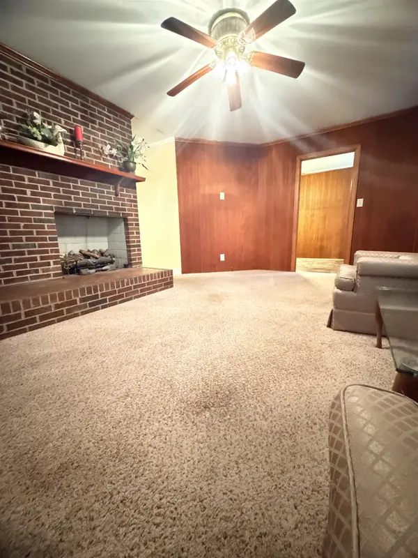 100 Branike DR, Duncan, SC 29334