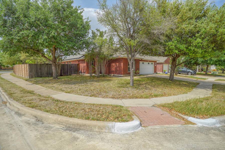 11608 Prince Phillip WAY, Manor, TX 78653