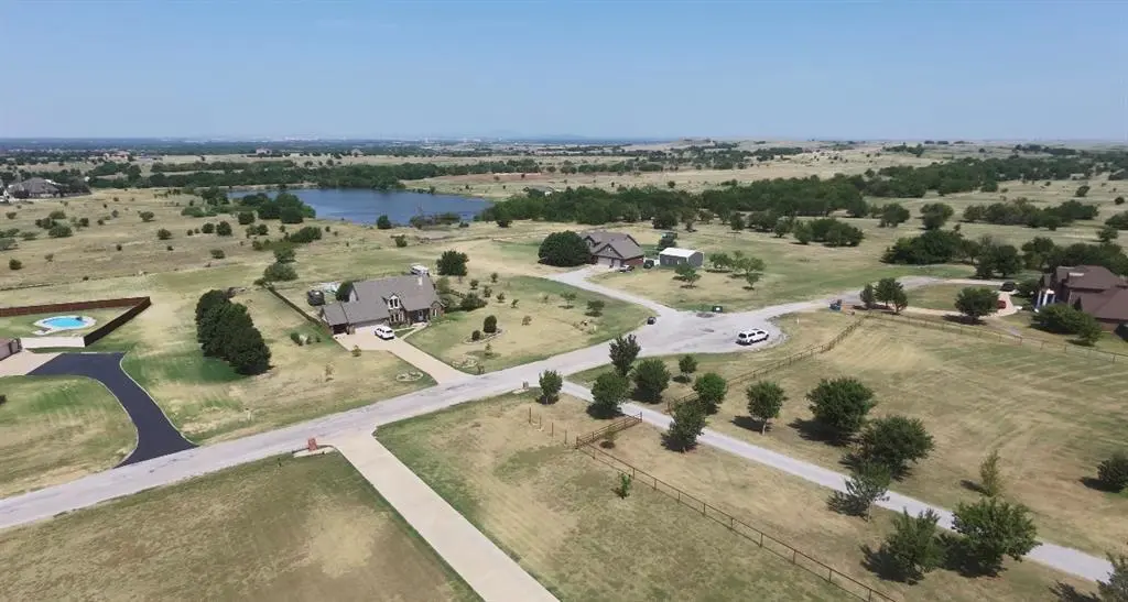 594 NE Valley View RD, Lawton, OK 73507