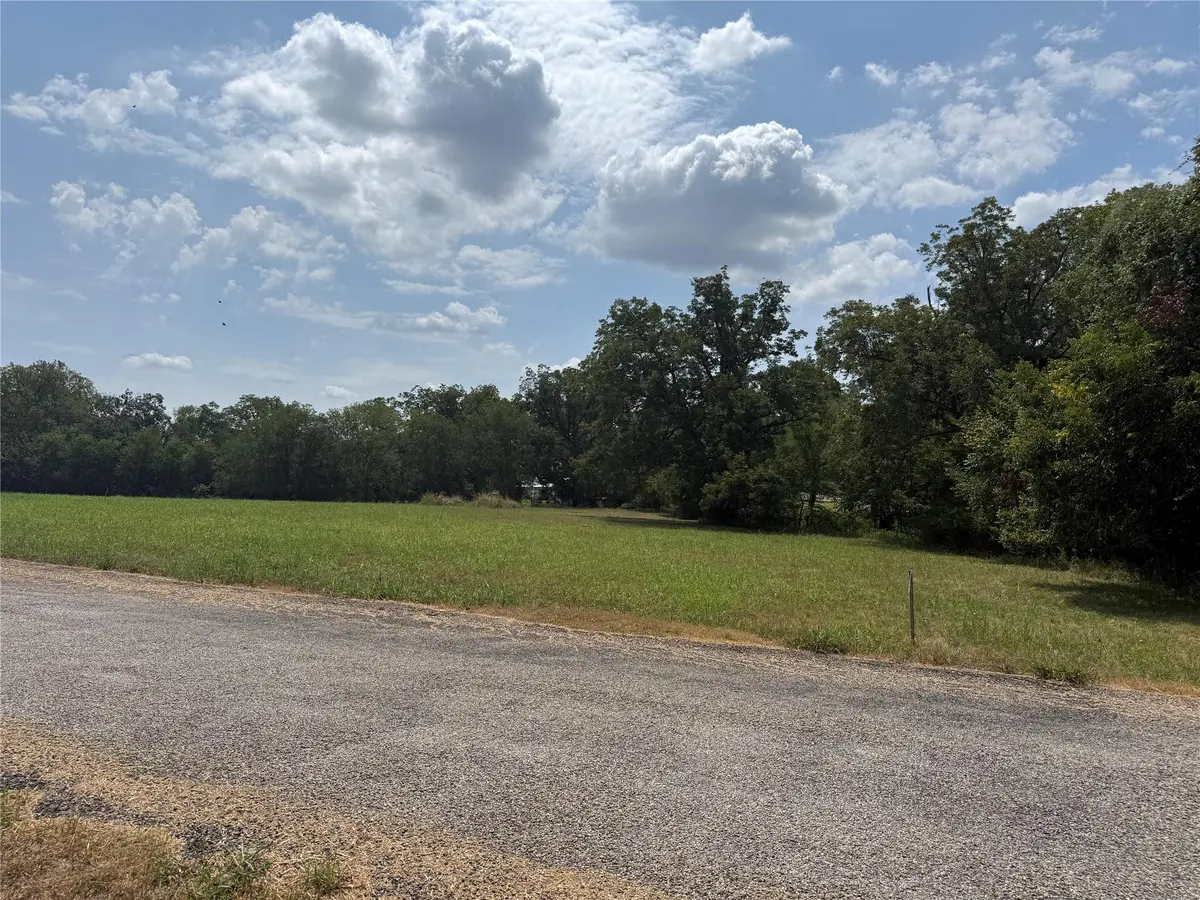 00 Norma Jean BLVD, Smithville, TX 78957