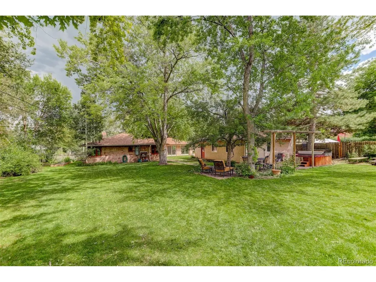 445 Garland, Lakewood, CO 80226