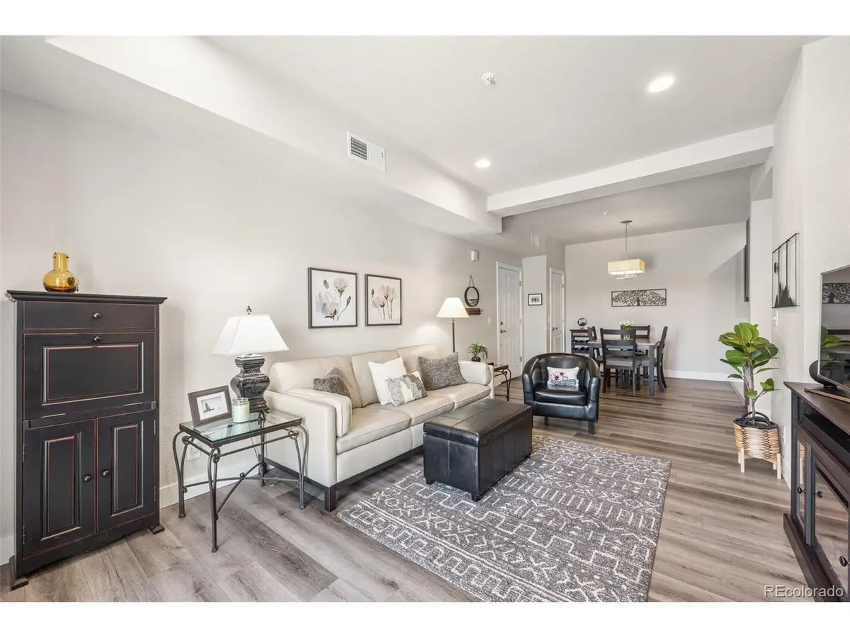 1401 W 85th #B101, Federal Heights, CO 80260