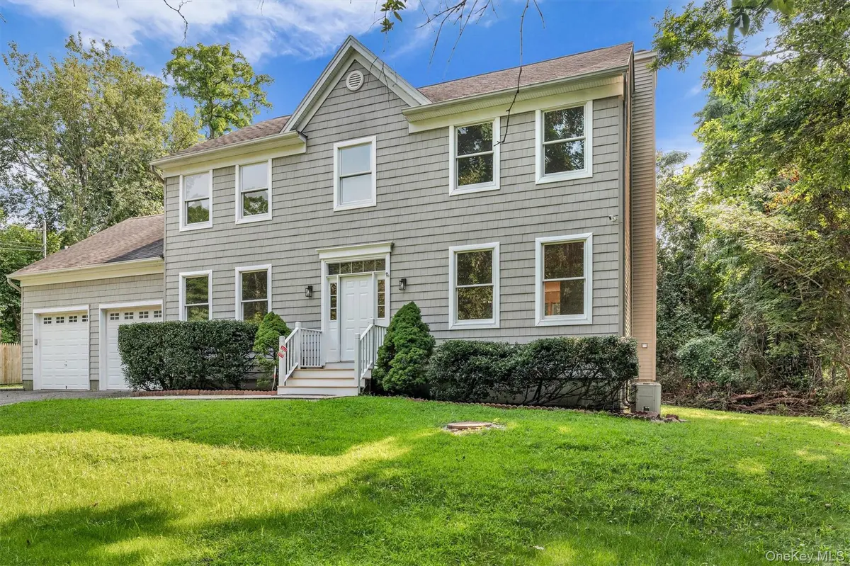 1871 Edwards AVE, Baiting Hollow, NY 11933