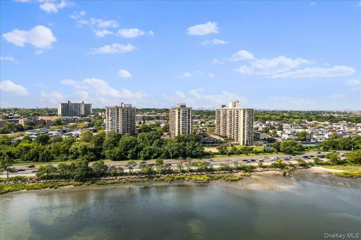 18-15 215th ST #2A, Bayside, NY 11360