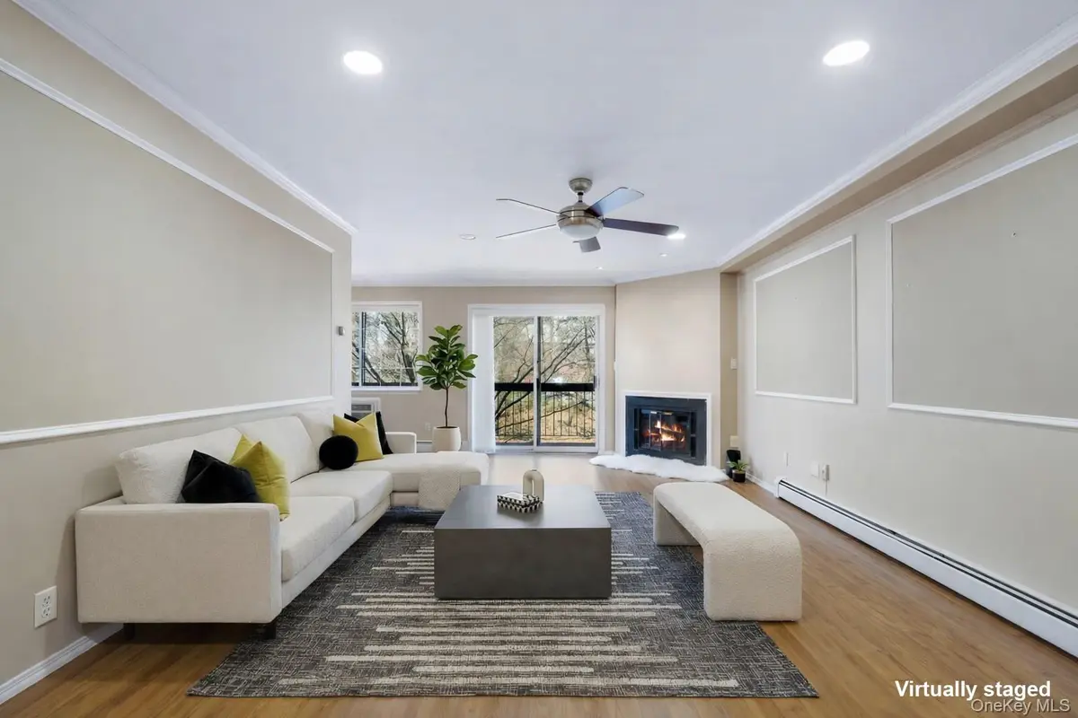 55 N Broadway #3-14, White Plains, NY 10601