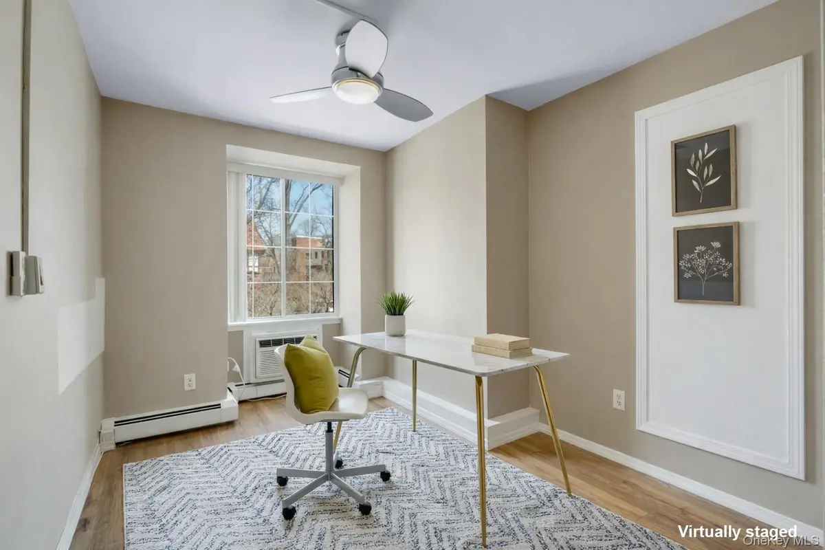 55 N Broadway #3-14, White Plains, NY 10601