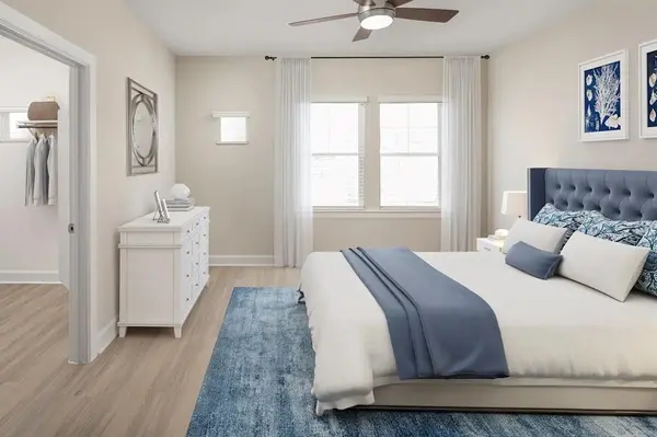 5300 Berkley Knoll Circle #251, Richmond, TX 77407