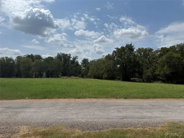 00 Norma Jean BLVD, Smithville, TX 78957