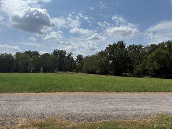 00 Norma Jean BLVD, Smithville, TX 78957