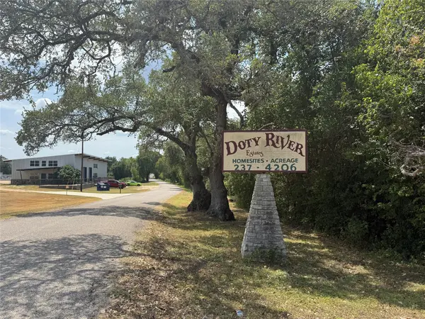 00 Norma Jean BLVD, Smithville, TX 78957