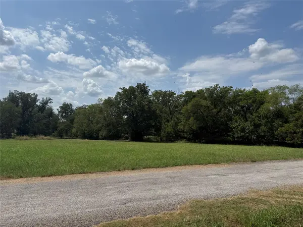 00 Norma Jean BLVD, Smithville, TX 78957