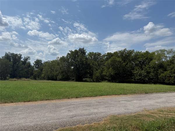 00 Norma Jean BLVD, Smithville, TX 78957
