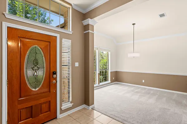 6304 Salcon Cliff DR, Austin, TX 78749