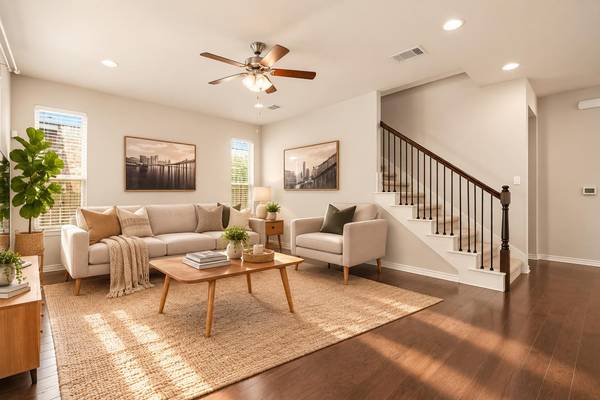 9001 Palmito DR, Austin, TX 78717