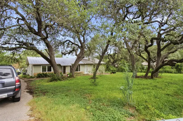 7200 Albert RD, Austin, TX 78745