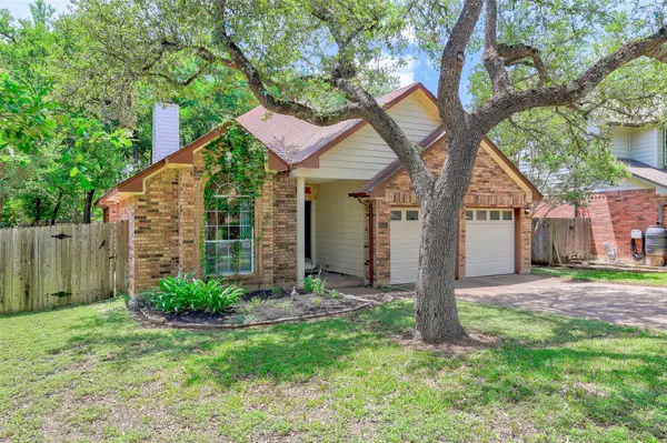 5907 Shanghai Pierce RD, Austin, TX 78749