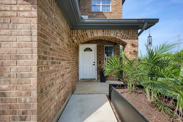 12201 Paloma Blanca WAY, Del Valle, TX 78617