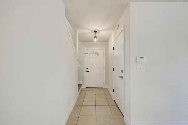 12201 Paloma Blanca WAY, Del Valle, TX 78617