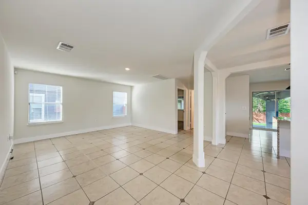 12201 Paloma Blanca WAY, Del Valle, TX 78617