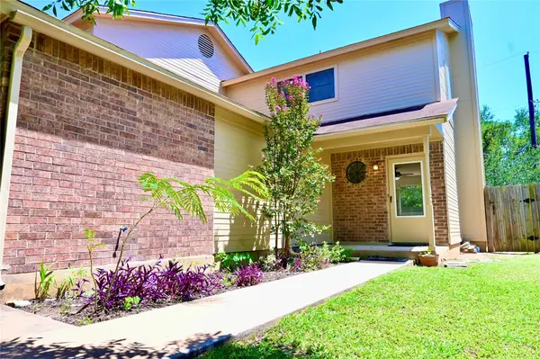 13356 Water Oak LN #B, Austin, TX 78729