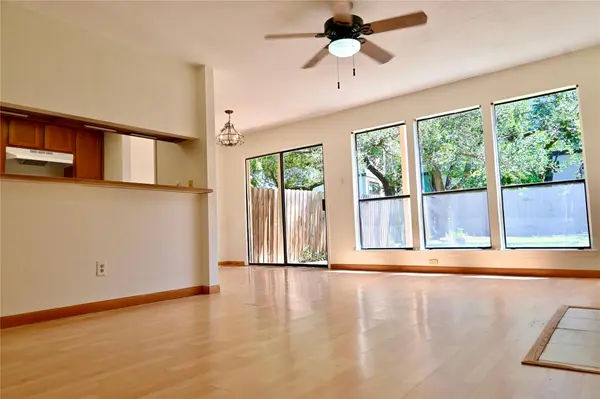 13356 Water Oak LN #B, Austin, TX 78729