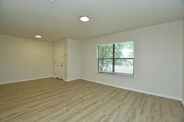 1201 Pike PATH, Round Rock, TX 78665