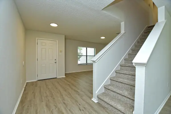 1201 Pike PATH, Round Rock, TX 78665