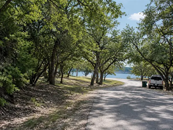 21719 Heather DR, Lago Vista, TX 78645