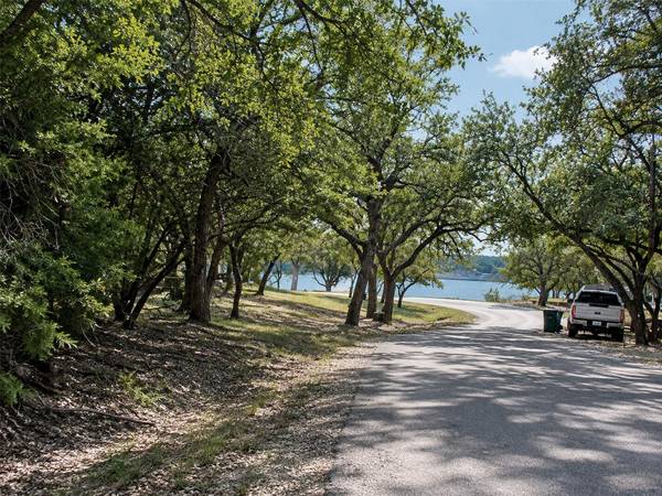 21719 Heather DR, Lago Vista, TX 78645