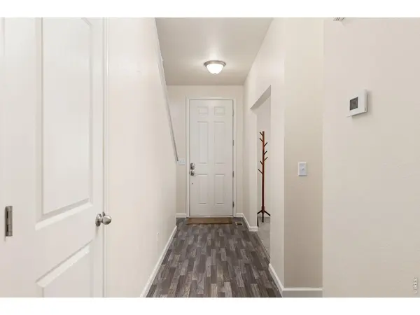 3147 Aries, Loveland, CO 80537