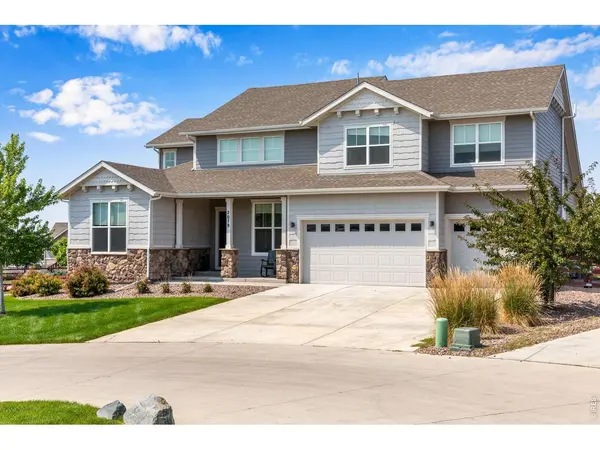2078 Covered Bridge, Windsor, CO 80550
