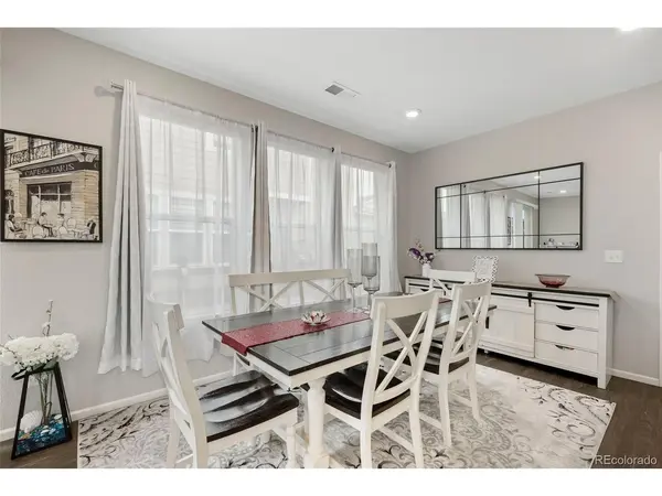 4413 S Nepal, Centennial, CO 80015