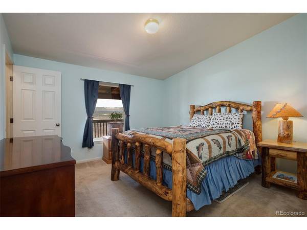 6015 County Road 15, Craig, CO 81625