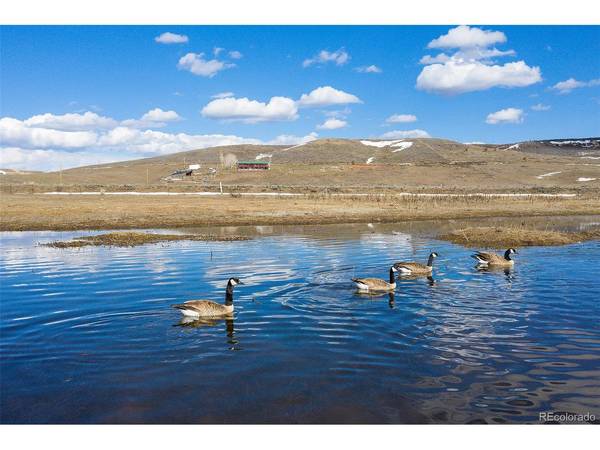 6015 County Road 15, Craig, CO 81625