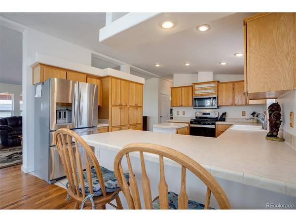6015 County Road 15, Craig, CO 81625