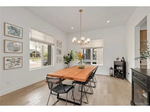 3132 S Grant, Englewood, CO 80113