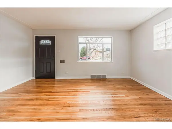 1155 Locust, Denver, CO 80220