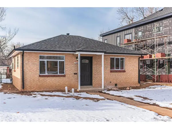 1155 Locust, Denver, CO 80220