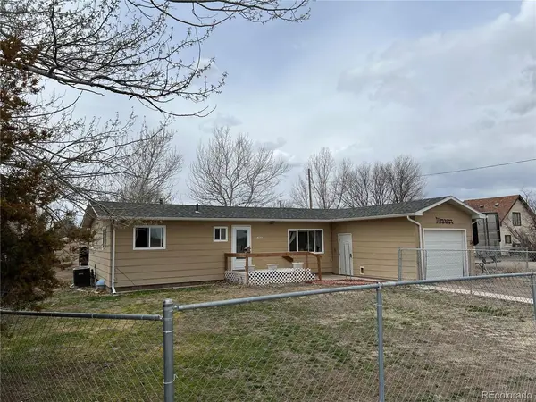 7855 5th, Atwood, CO 80722