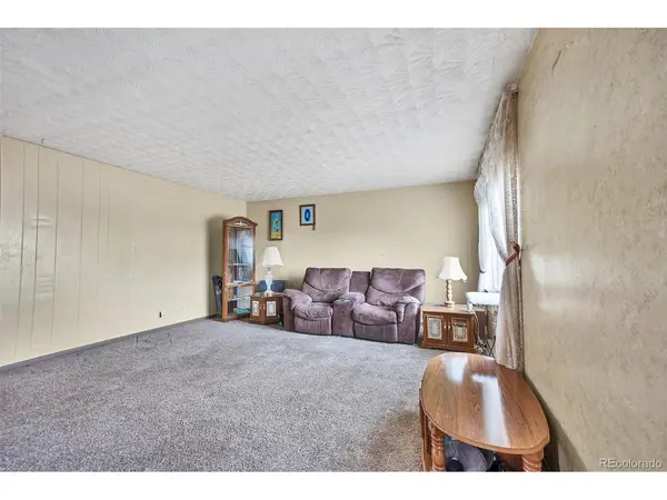 7855 5th, Atwood, CO 80722