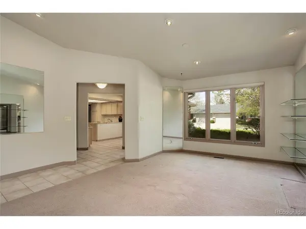 1249 Silk Oak, Fort Collins, CO 80525
