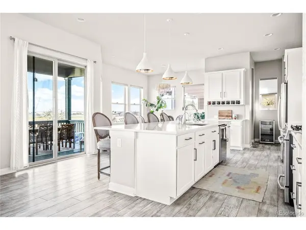 6752 Mariposa, Denver, CO 80221