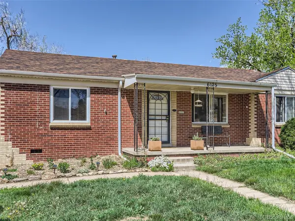 6125 Lamar, Arvada, CO 80003