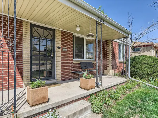 6125 Lamar, Arvada, CO 80003