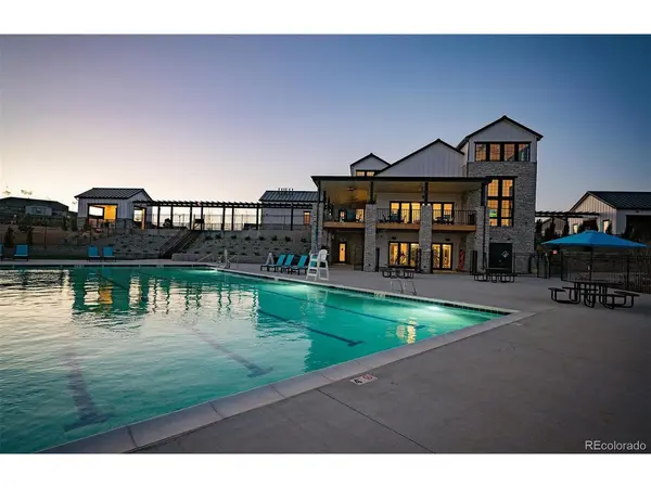 8495 Big Thompson, Littleton, CO 80125