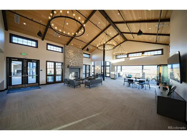 8495 Big Thompson, Littleton, CO 80125