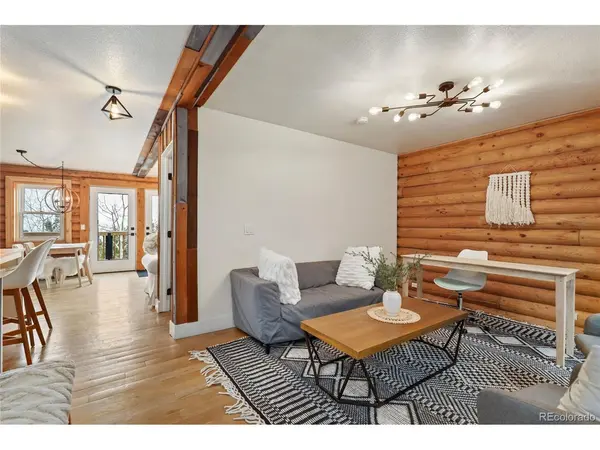 11578 Overlook, Golden, CO 80403