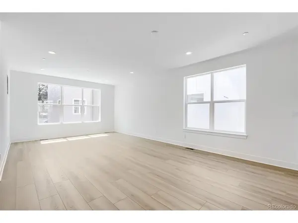 10978 E Hinsdale, Centennial, CO 80112