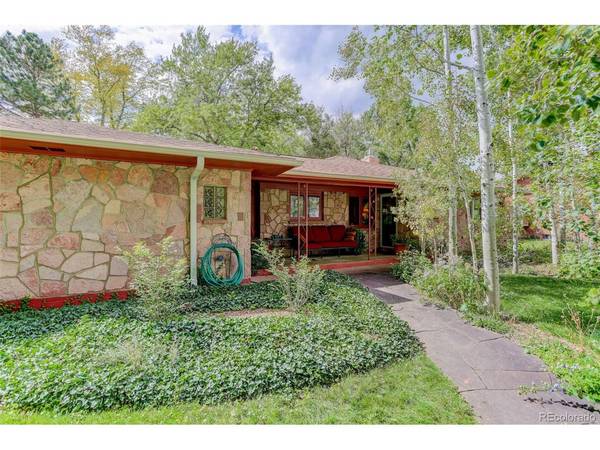 445 Garland, Lakewood, CO 80226